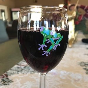 Meet your Posher, Sherry